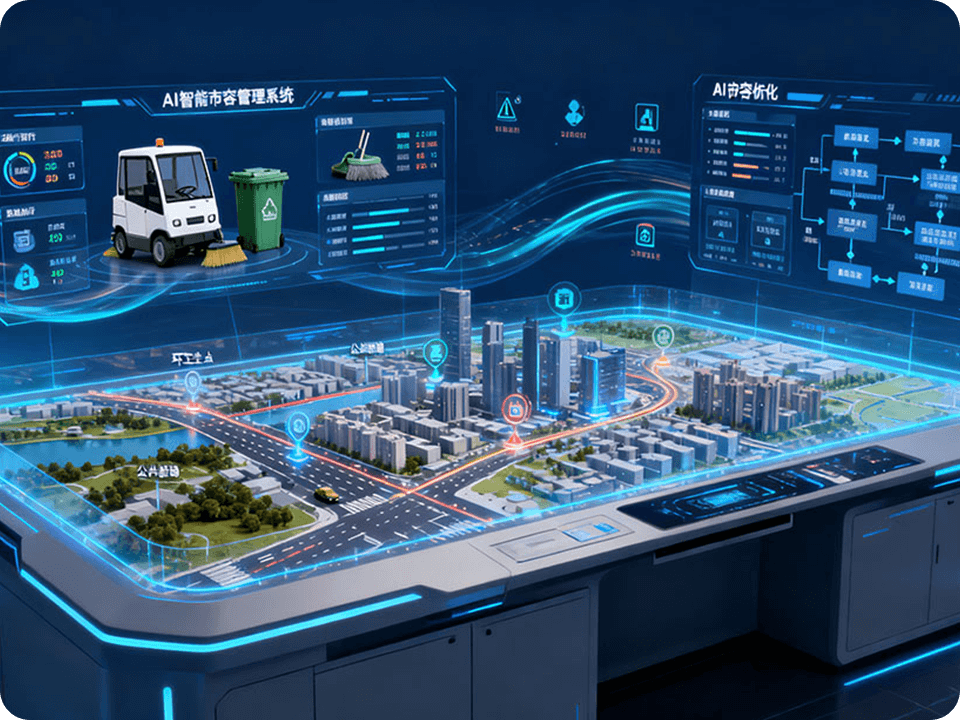 案例页（images 5）