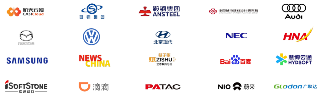 关于我们(images 2)