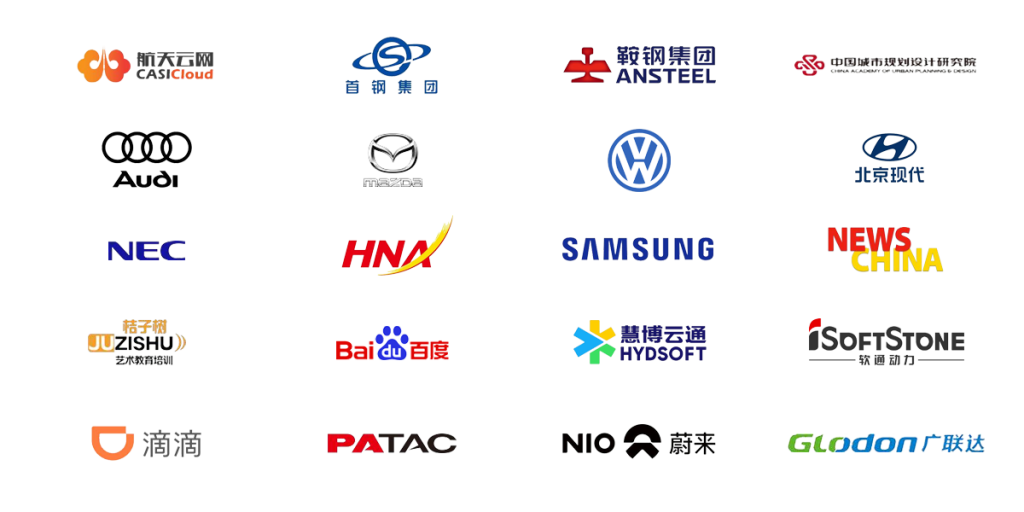 关于我们(images 3)