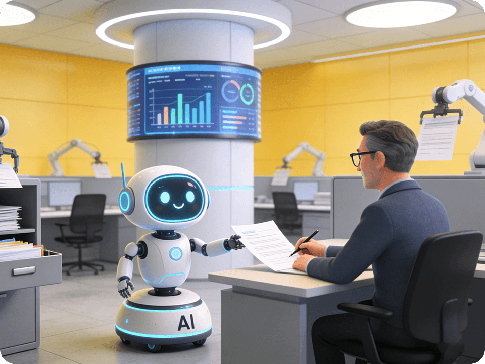 大神案例（images 3）