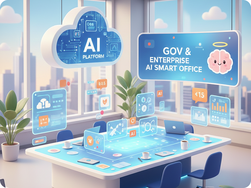 大神案例（images 1）