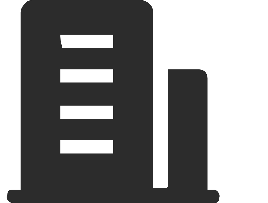 企业级Openclaw（images 6）