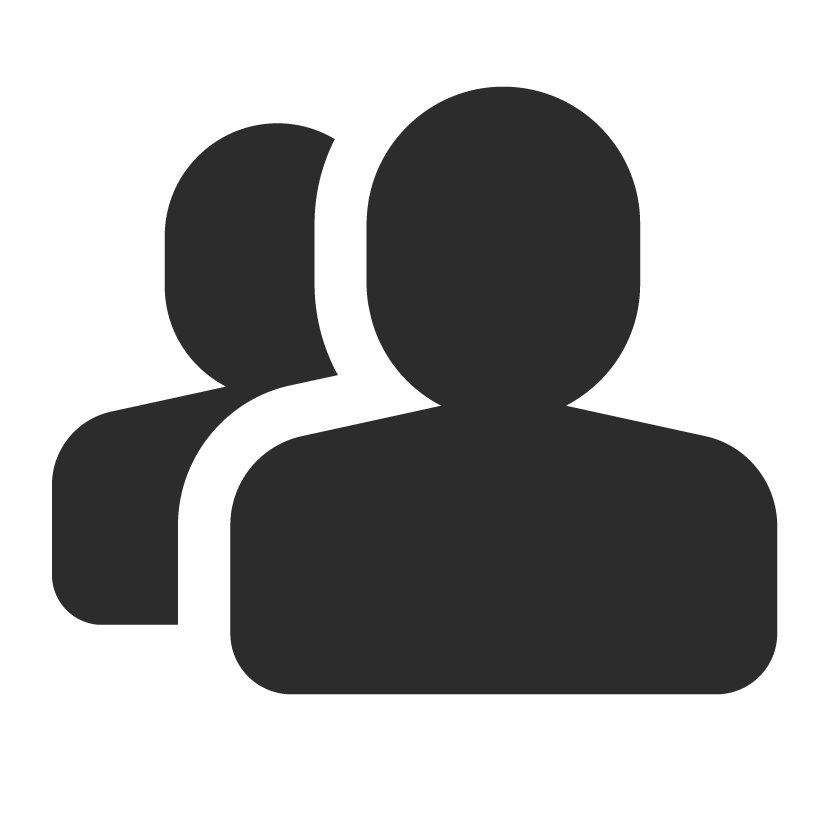 企业级Openclaw（images 8）