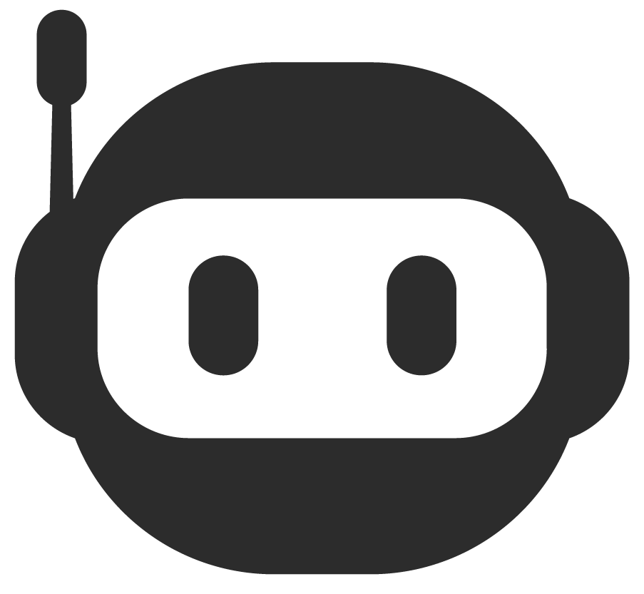 企业级Openclaw（images 2）