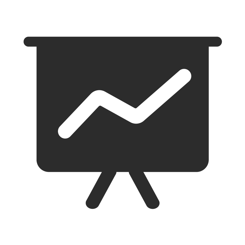 企业级Openclaw（images 10）