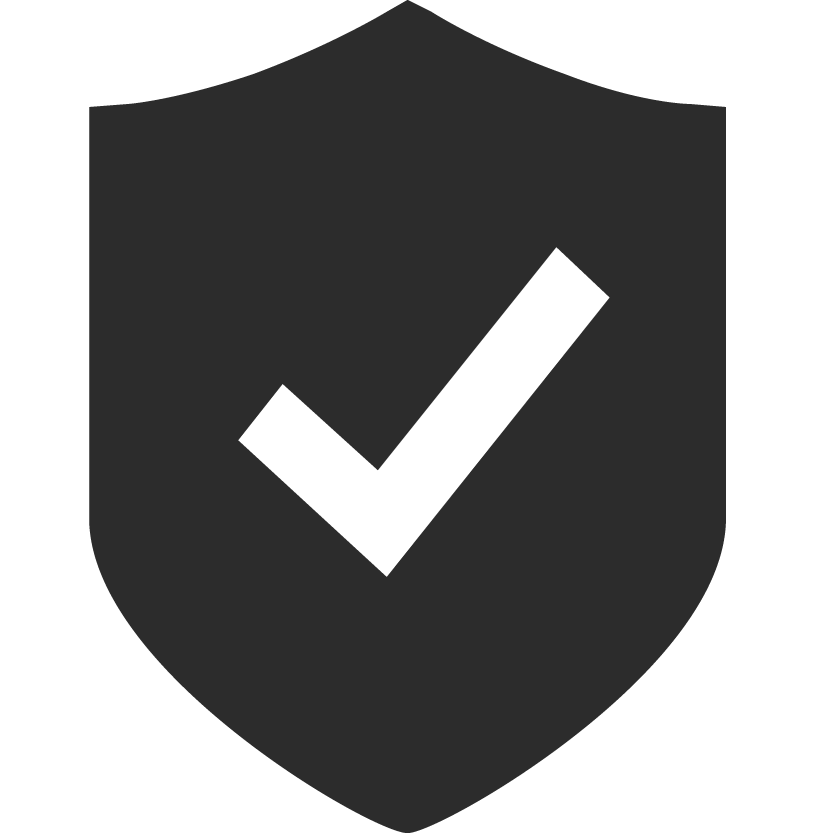 企业级Openclaw（images 9）