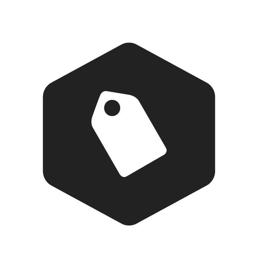 企业级Openclaw（images 3）