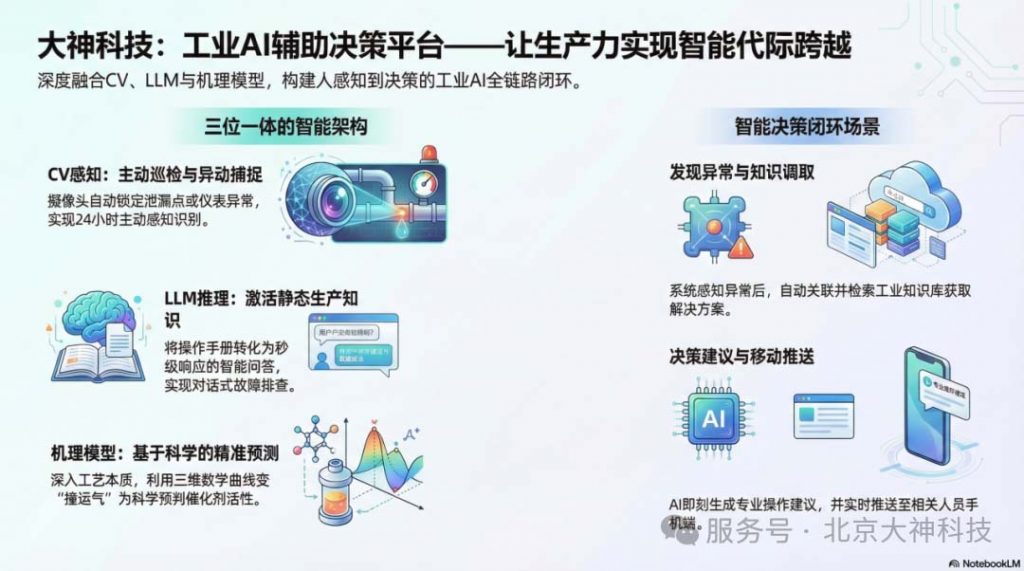 工业AI辅助决策平台（images 2）