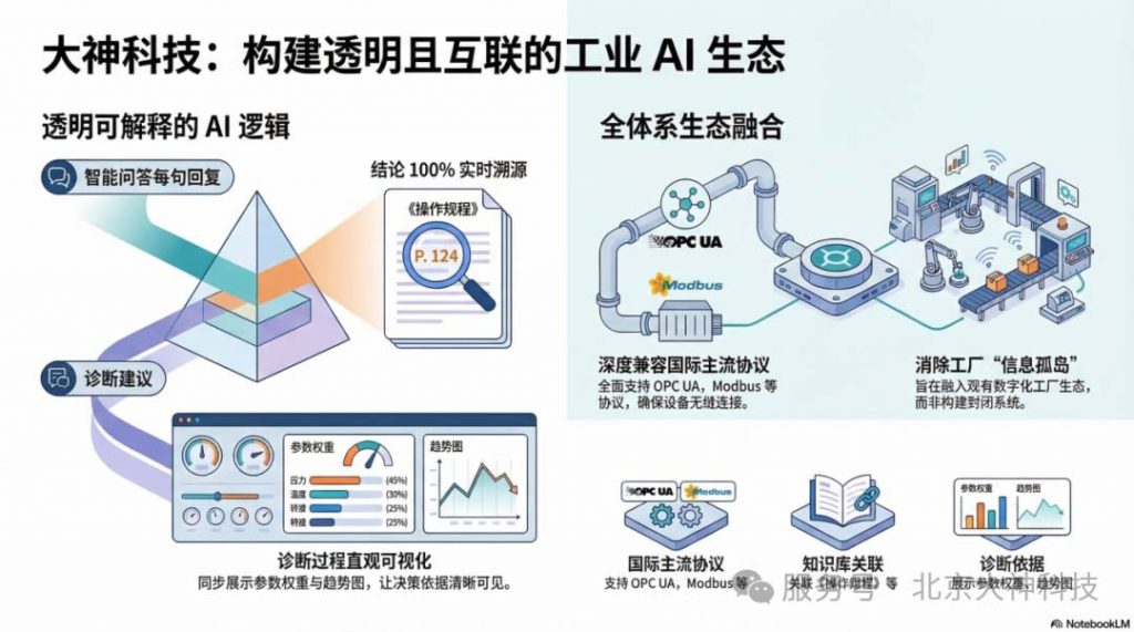 工业AI辅助决策平台（images 4）
