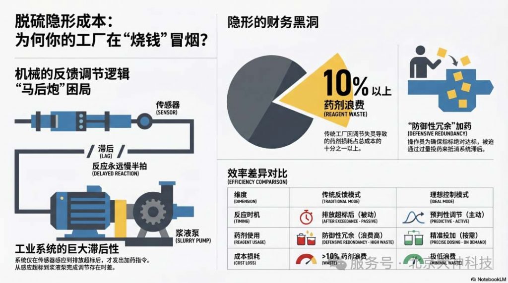 工业脱硫AI（images 1）