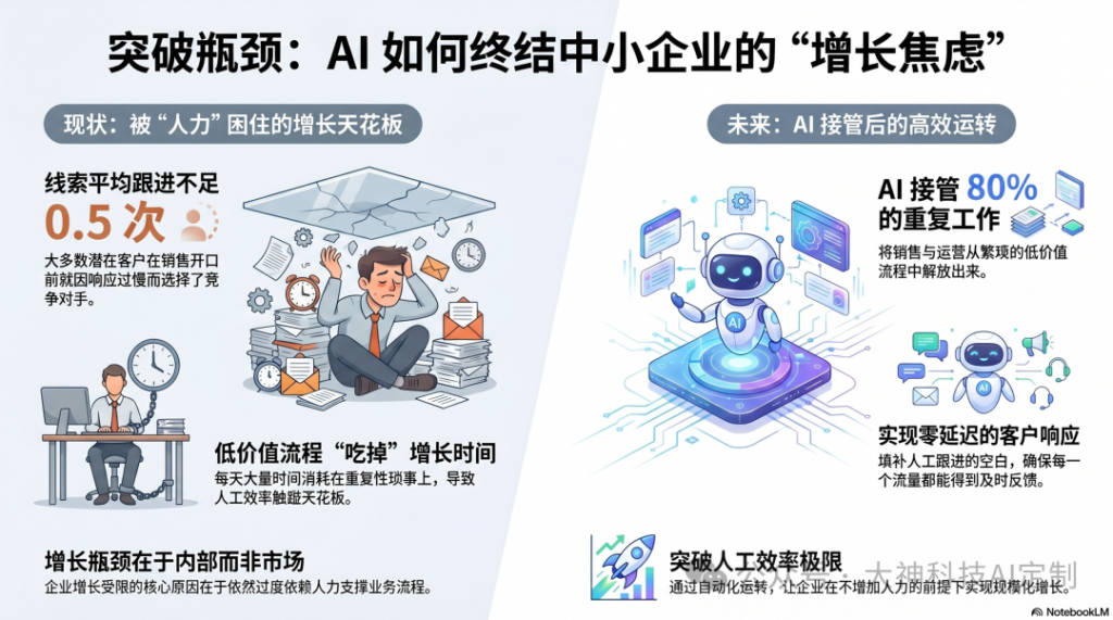 他们公司没有加班，转化率却比同行高了三倍（images 1）
