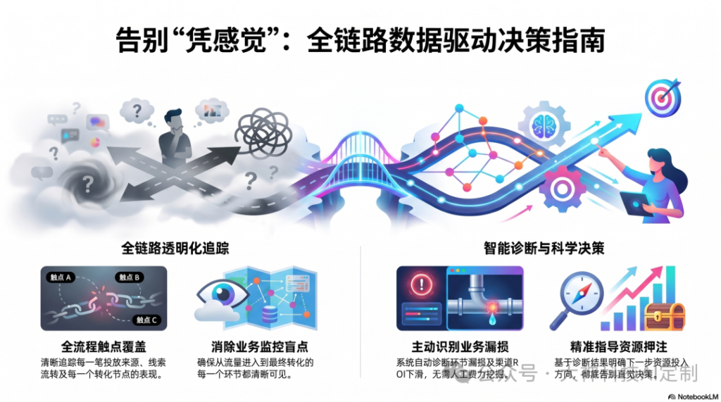 他们公司没有加班，转化率却比同行高了三倍（images 2）