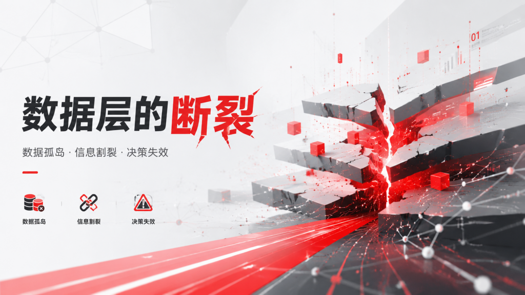 DSClaw企业级AI协作平台打通企业AI应用落地“最后一公里”(images 1)