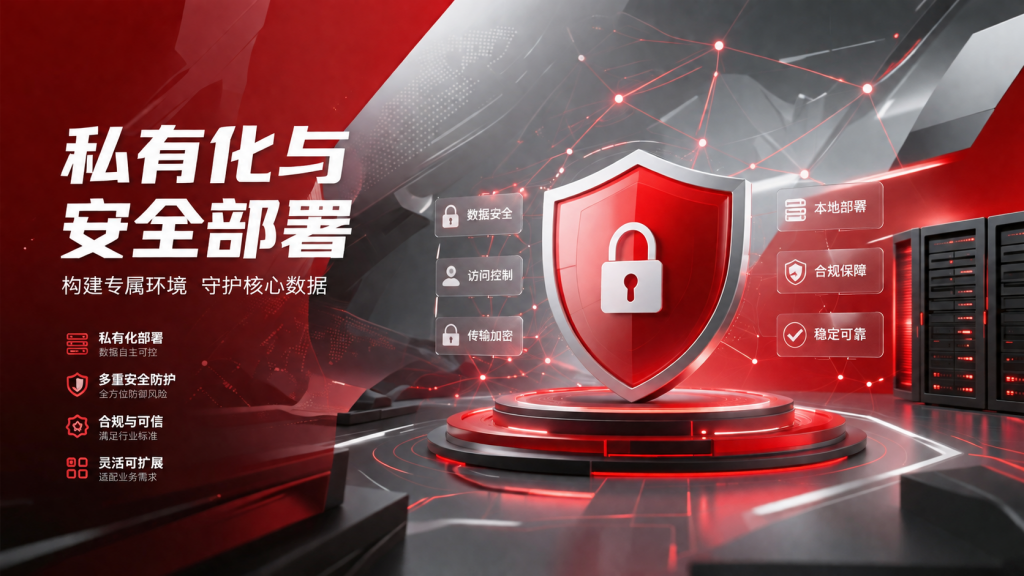DSClaw企业级AI协作平台打通企业AI应用落地“最后一公里”(images 14)