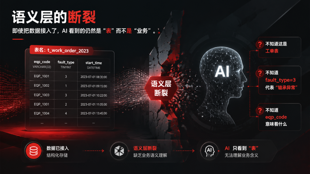 DSClaw企业级AI协作平台打通企业AI应用落地“最后一公里”(images 2)