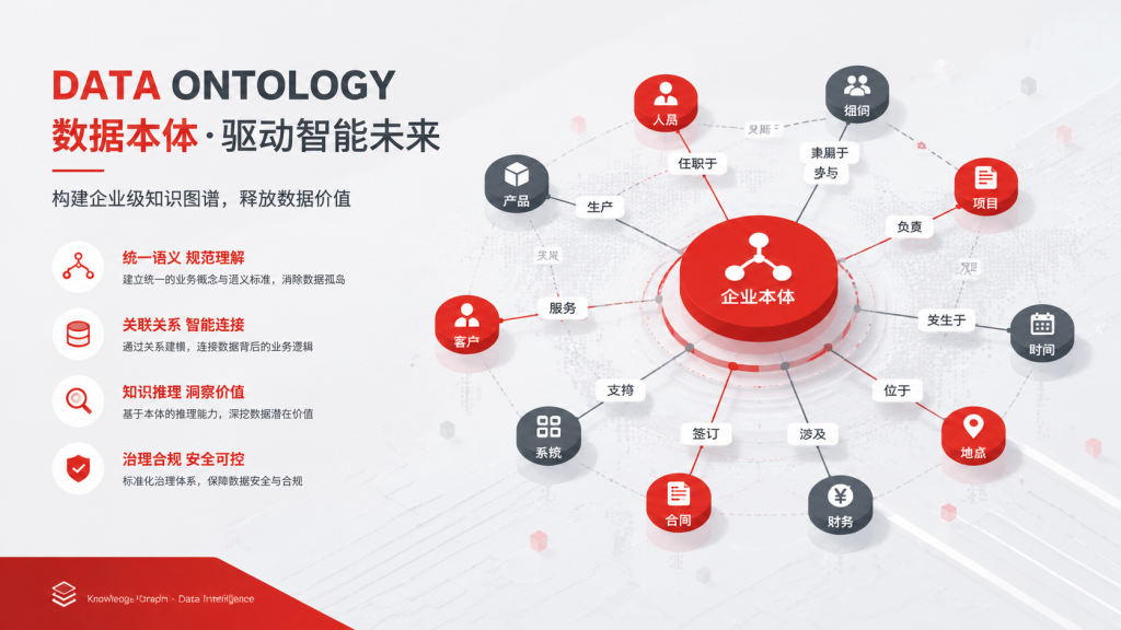 DSClaw企业级AI协作平台打通企业AI应用落地“最后一公里”(images 4)