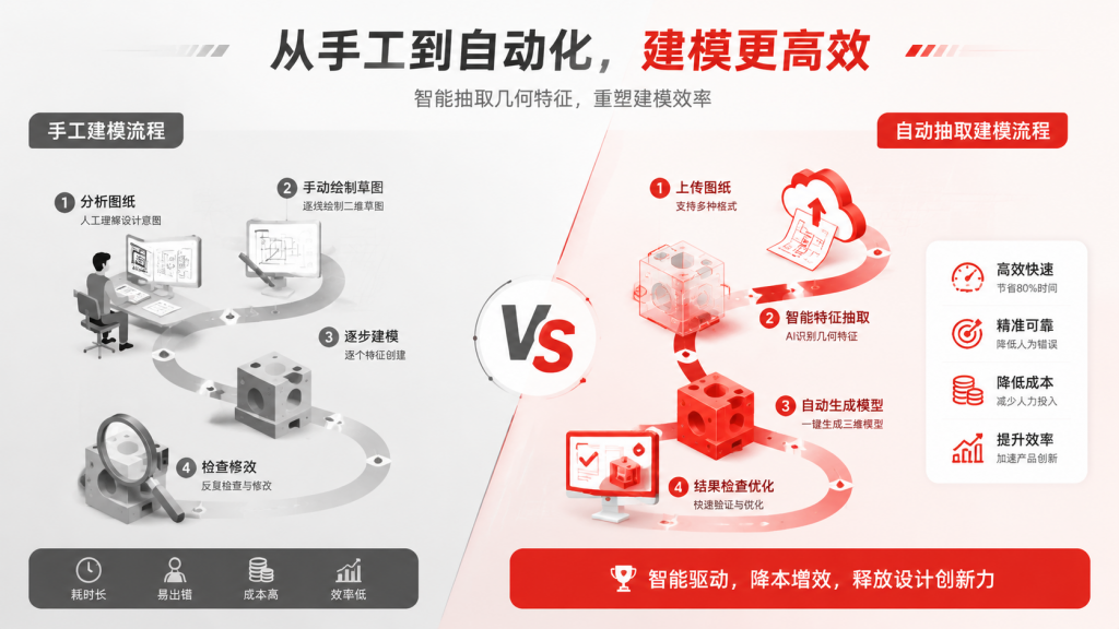 DSClaw企业级AI协作平台打通企业AI应用落地“最后一公里”(images 5)