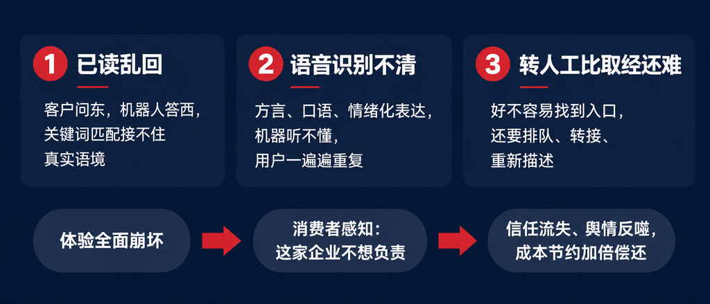 央视新闻点名的&ldquo;转人工难&rdquo;本质是企业成本与体验的矛盾&mdash;&mdash;ERABU的解法（images 3）